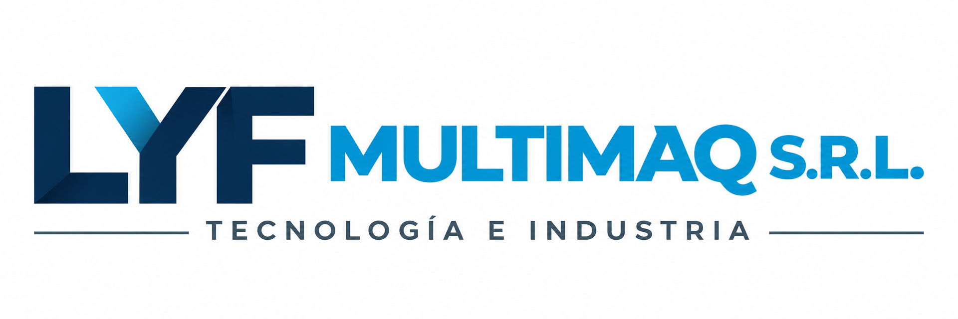 LYF MULTIMAQ